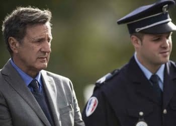 in_nome_mia_figliaR439