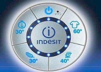indesit