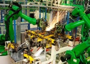 industria_robot_r439