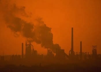 infophoto-emissionigas