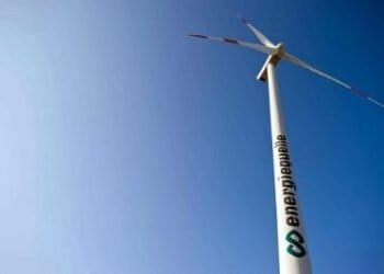 infophoto_ambiente_eolico_R439