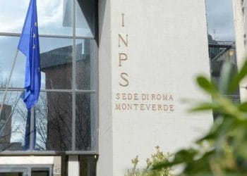 inps_pensioni_previdenza_assistenza