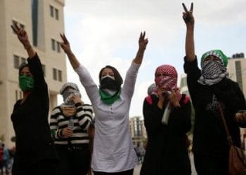 intifada_coltelli_israele_palestina_gerusalemme