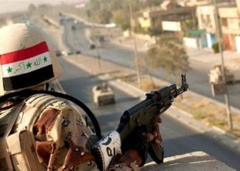 iraq_soldato_guerraR439