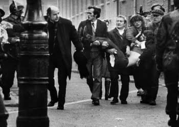 irlanda_bloodysunday_dalyR439