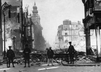 irlanda_dublino_pasqua1916R439