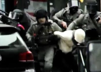 islam_terrorismo_salahabdeslamR439