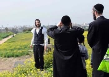 israele_ebreiortodossiR400