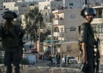 israele_palestina1R439