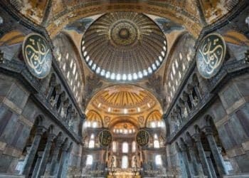 istanbul_costantinopoli_santasofiaR439