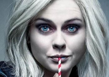 izombie_01_facebook_2017