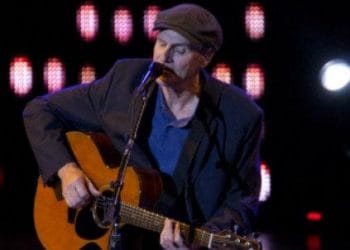 james_taylor_live_R439