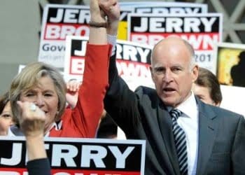 jerrybrown_california_usaR439