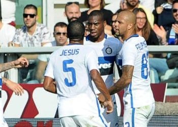 jesus_kondogbia_melo