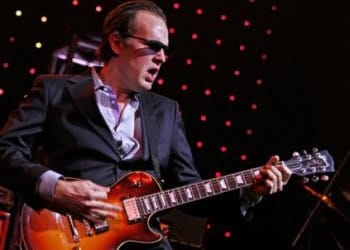 joebonamassa-ok_R439