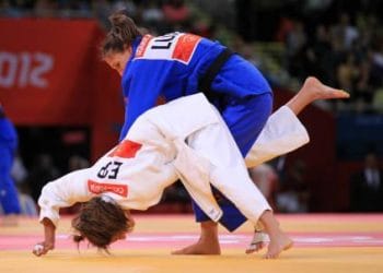 judo_r439