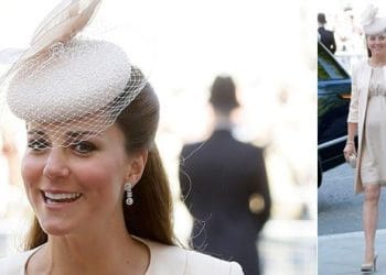 kate_middleton_pancia2