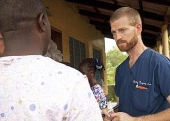 kentbrantly_ebolaR439