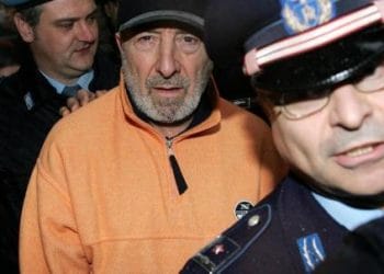 killer_donatobilanciaR439