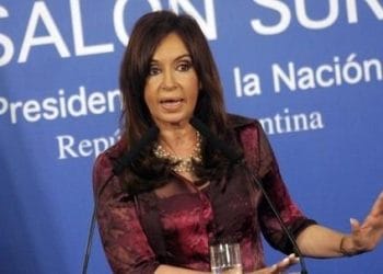 kirchner_argentina_discorsoR439