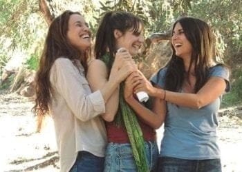 la_casa_delle_estati_lontaneR439