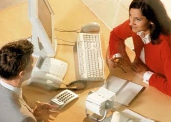 lavoro_colloquio_curriculumR439