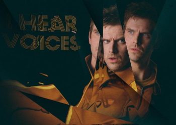 legion_dan_stevens_2017