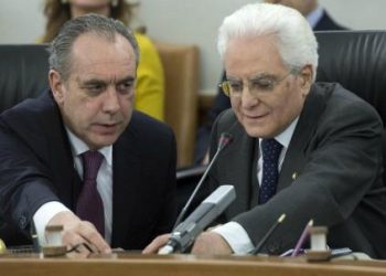 legnini_mattarella_csmR439