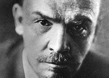 lenin_bnR439