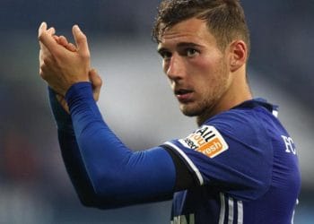 leon_goretzka_2017