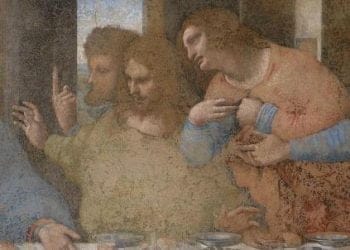 leonardodavinci_ultimacena_discepoliR439