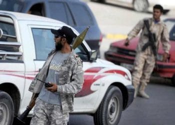 libia_milizie_caosR439