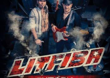 litfibaeutopia_01_facebook_2017