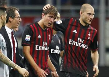 locatelli_paletta