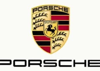 logo_Porsche