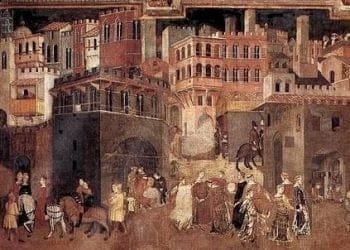 lorenzetti_buongoverno_statoR439