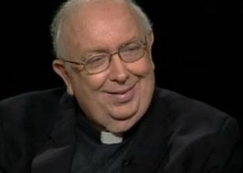 lorenzoalbacete1R439