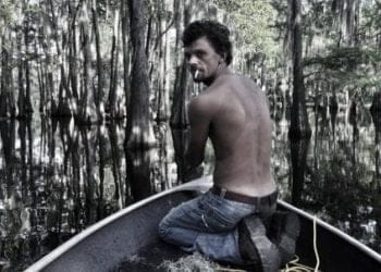 louisiana_OtherSideR439