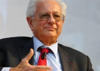 luigi_berlinguerR439