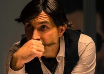 maccio_bob_torrent_r439