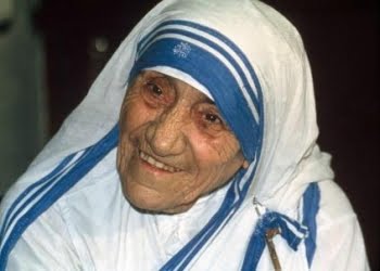 madreteresa1R439
