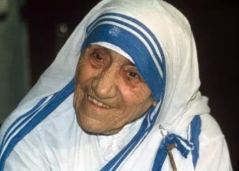 madreteresa1R439