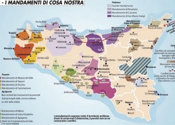 mafia_tour_easy_trapani