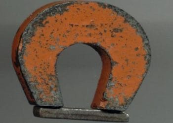 magnete-calamita-monopolo-fisica