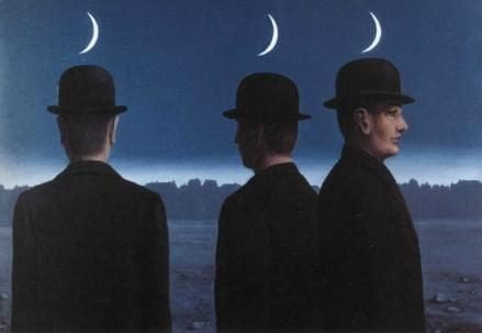 magritte-quadro_R439