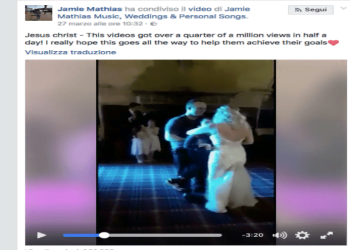 mamma_sposa_balla_figlio_disabile