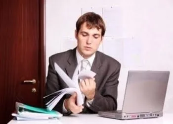 managerdellasfigaR439