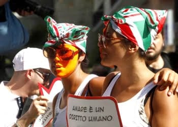 manifestazione_diritti_gay