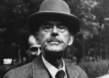 mann_thomas_cappelloR439