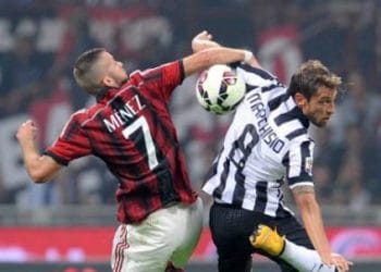 marchisio_menez